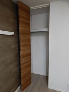 アトリエール宇宿 A0102号-8