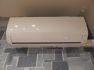 アトリエール宇宿 A0102号-10