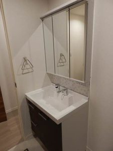 アトリエール宇宿 A0102号-11