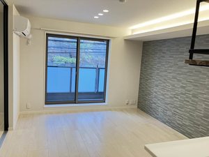 Ｖｉａ　Ｓａｌａｋｕｒａｚａ　＊ A0202号-2