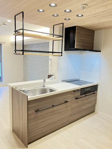 Ｖｉａ　Ｓａｌａｋｕｒａｚａ　＊ A0202号-4