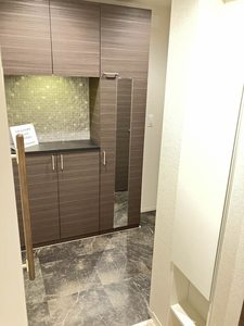 Ｖｉａ　Ｓａｌａｋｕｒａｚａ　＊ A0202号-5