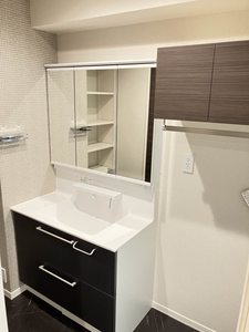 Ｖｉａ　Ｓａｌａｋｕｒａｚａ　＊ A0202号-6