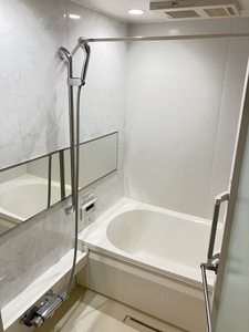 Ｖｉａ　Ｓａｌａｋｕｒａｚａ　＊ A0202号-7