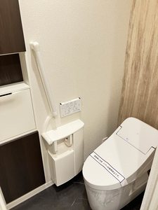 Ｖｉａ　Ｓａｌａｋｕｒａｚａ　＊ A0202号-8