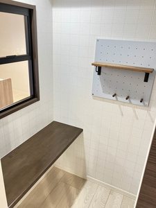 Ｖｉａ　Ｓａｌａｋｕｒａｚａ　＊ A0202号-9