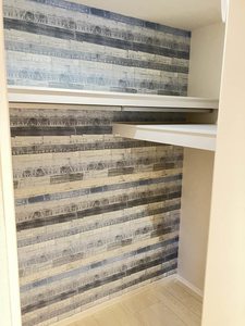 Ｖｉａ　Ｓａｌａｋｕｒａｚａ　＊ A0202号-10