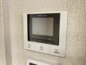 Ｖｉａ　Ｓａｌａｋｕｒａｚａ　＊ A0202号-11