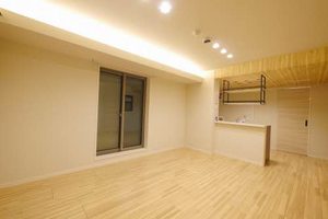 Via Salakuraza * A0303号-2