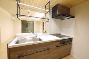 Via Salakuraza * A0303号-3