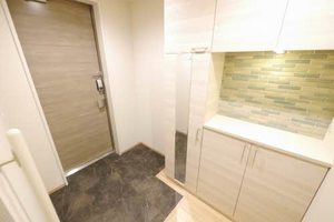 Via Salakuraza * A0303号-7