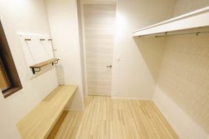 Via Salakuraza * A0303号-8