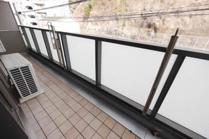 Via Salakuraza * A0303号-9