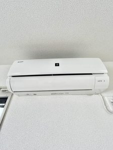コーポクィーン ** A0201号-8
