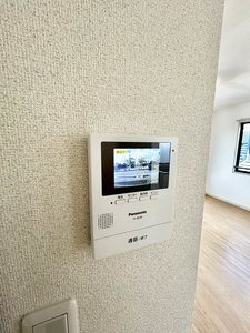 コーポクィーン ** A0201号-9