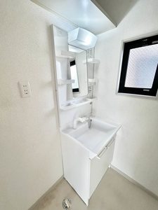 コーポクィーン ** A0201号-10