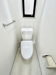コーポクィーン ** A0201号-12