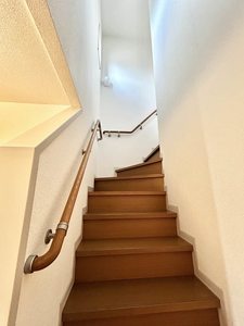 コーポクィーン ** A0201号-13