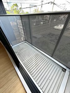 コーポクィーン ** A0201号-15