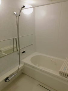 アンビエラ唐湊 A0301号-4