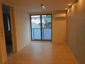 アンビエラ唐湊 A0301号-5