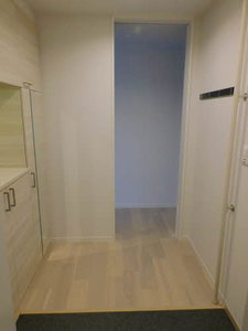 アンビエラ唐湊 A0301号-6