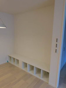 アンビエラ唐湊 A0301号-8