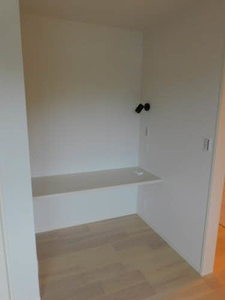 アンビエラ唐湊 A0301号-10