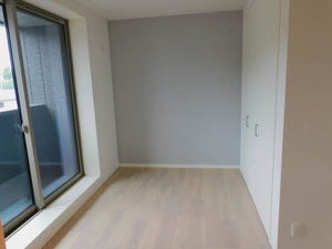 アンビエラ唐湊 A0301号-13