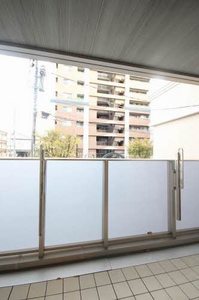 アミコート駅前中央 A0203号-9