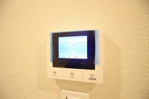 アミコート駅前中央 A0203号-10