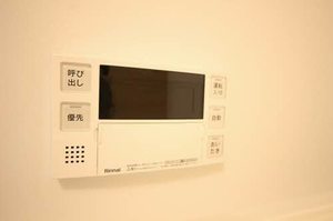 アミコート駅前中央 A0203号-14