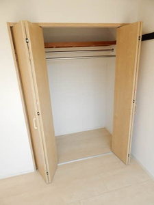 シャトー紫原 A0202号-9