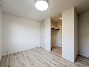 サンエージⅠ　＊＊ A0102号-4