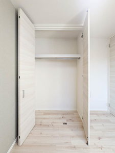 サンエージⅠ　＊＊ A0102号-6