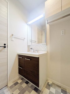 サンエージⅠ　＊＊ A0102号-7