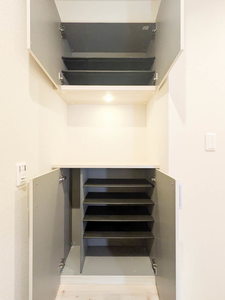 サンエージⅠ　＊＊ A0102号-11