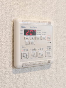 サンエージⅠ　＊＊ A0102号-13