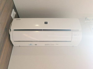 サンエージⅠ　＊＊ A0102号-14