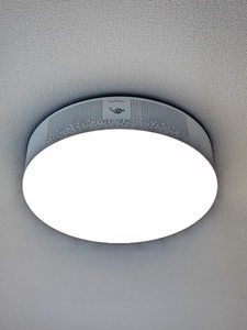 サンエージⅠ　＊＊ A0102号-15