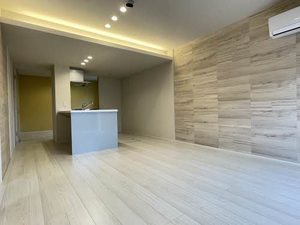 ファミリア新屋敷　＊＊ A0102号-2