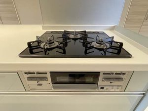 ファミリア新屋敷　＊＊ A0102号-13