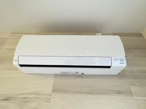 ファミリア新屋敷　＊＊ A0102号-14