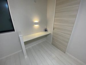 シャーメゾン大濠公園ＷＥＳＴ　＊＊ A0101号-5