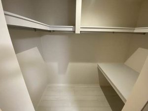 シャーメゾン大濠公園ＷＥＳＴ　＊＊ A0101号-6