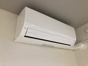 シャーメゾン大濠公園ＷＥＳＴ　＊＊ A0101号-8