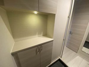 シャーメゾン大濠公園ＷＥＳＴ　＊＊ A0101号-13