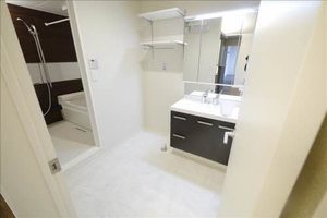 ＳｅａＧｏｄｄｅｓｓ　緑ヶ丘　＊＊ A0201号-6