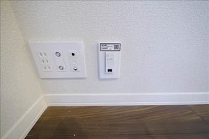 ＳｅａＧｏｄｄｅｓｓ　緑ヶ丘　＊＊ A0201号-9