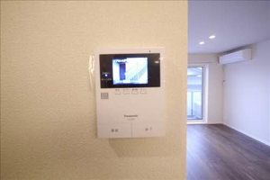 ＳｅａＧｏｄｄｅｓｓ　緑ヶ丘　＊＊ A0201号-10